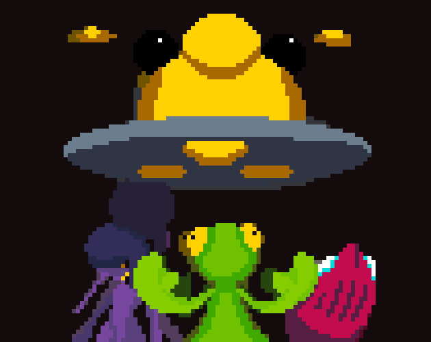 FacunDOOM