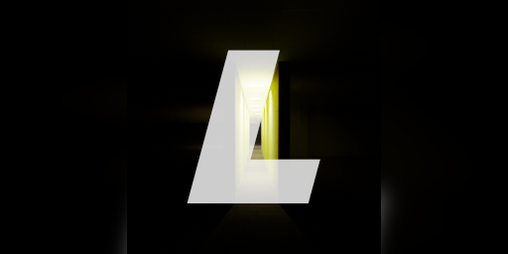 Cover image for Liminality
