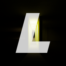 Cover image for Liminality