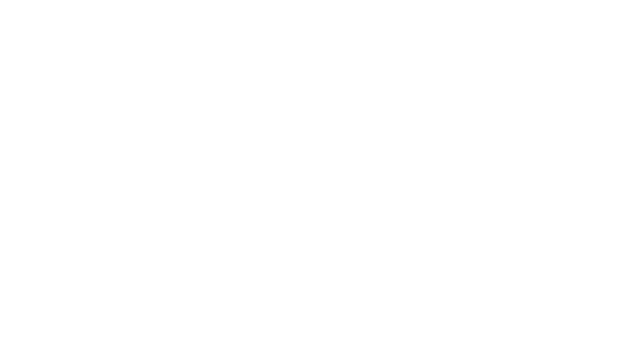 parallel soul