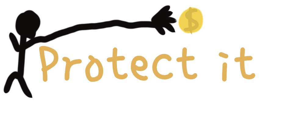 Protect It