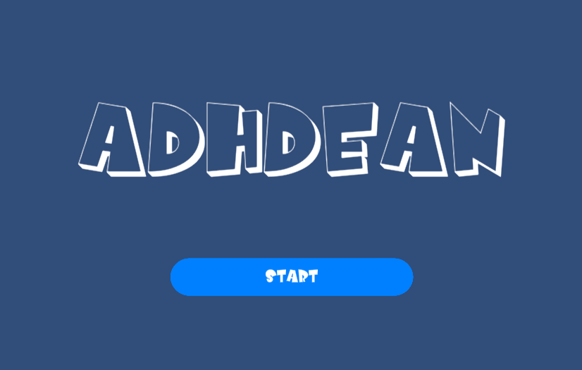 adhdean-by-amadeux-for-trijam-210-the-3-hour-game-jam-itch-io