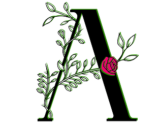 Arboretum