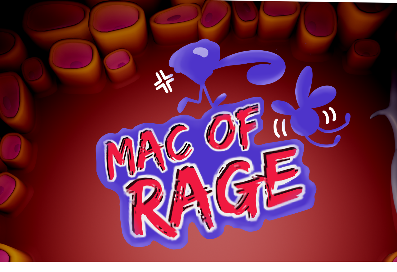 sauvegarde mail mac