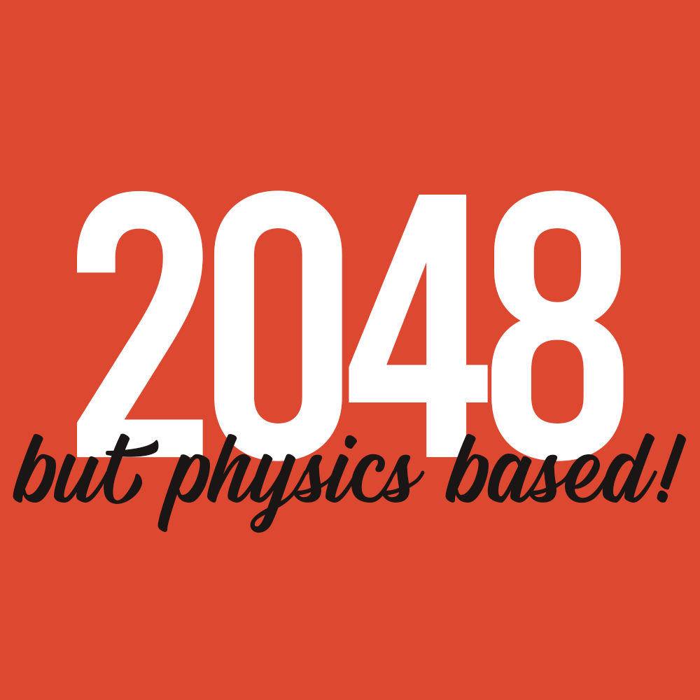 /images/2048-physics.png