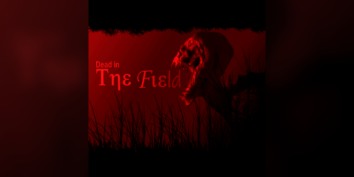 Cover image for The Field - Beta 1.1