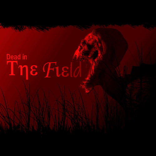 Cover image for The Field - Beta 1.1