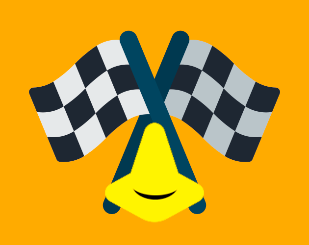 Grand Prix FRC