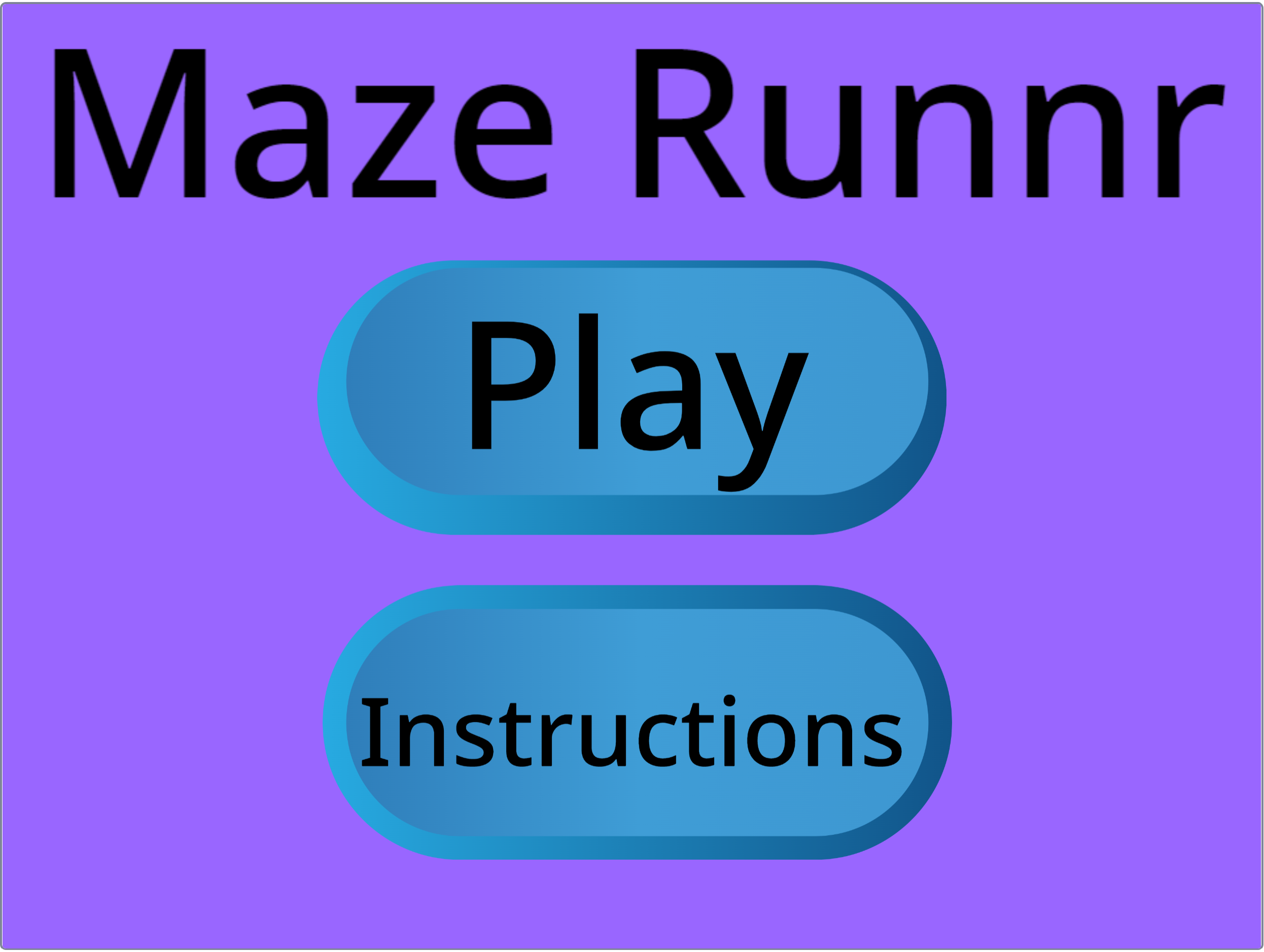 maze-runnr-by-brookec25-for-scratch-game-jam-2-itch-io