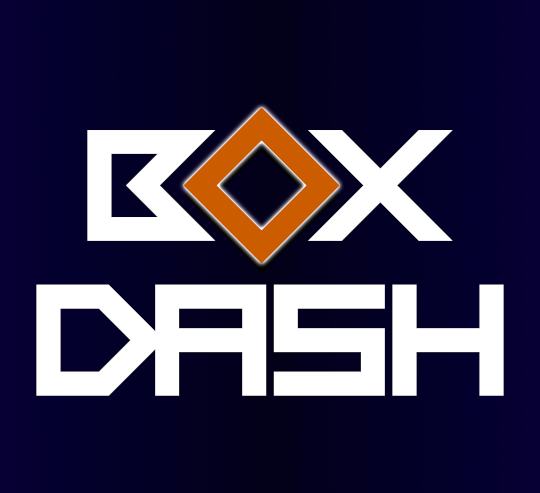 BOX DASH
