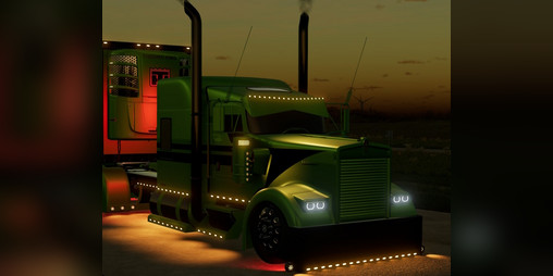 Cover image for EXP22 W900 V3