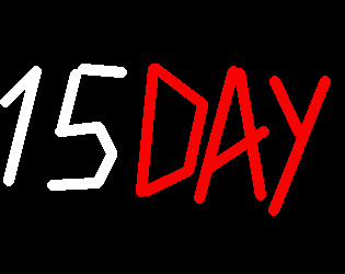 15 Day