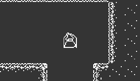 Cover image for Railrogue