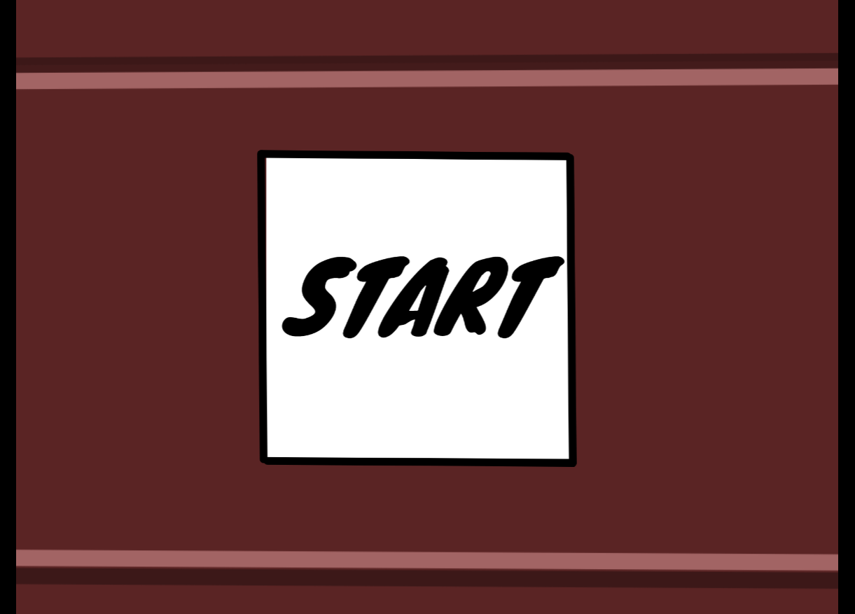 roll 2 dice simulator