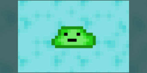 Cover image for Haskell