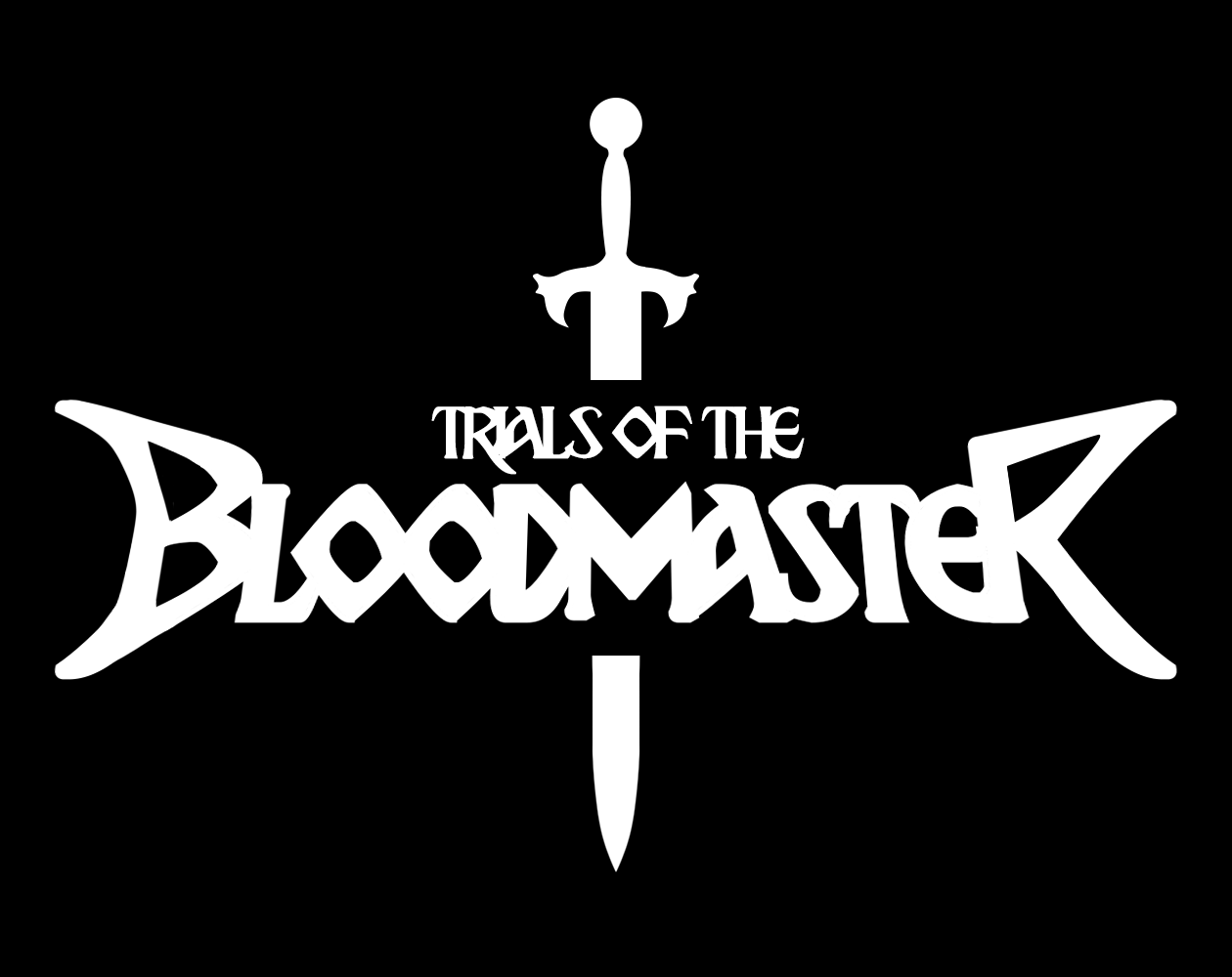 Trials Of The Bloodmaster By Actualfint For 7DRL Challenge 2023 Itch io trials-of-the-bloodmaster-by-actualfint-for-7drl-challenge-2023-itch-io