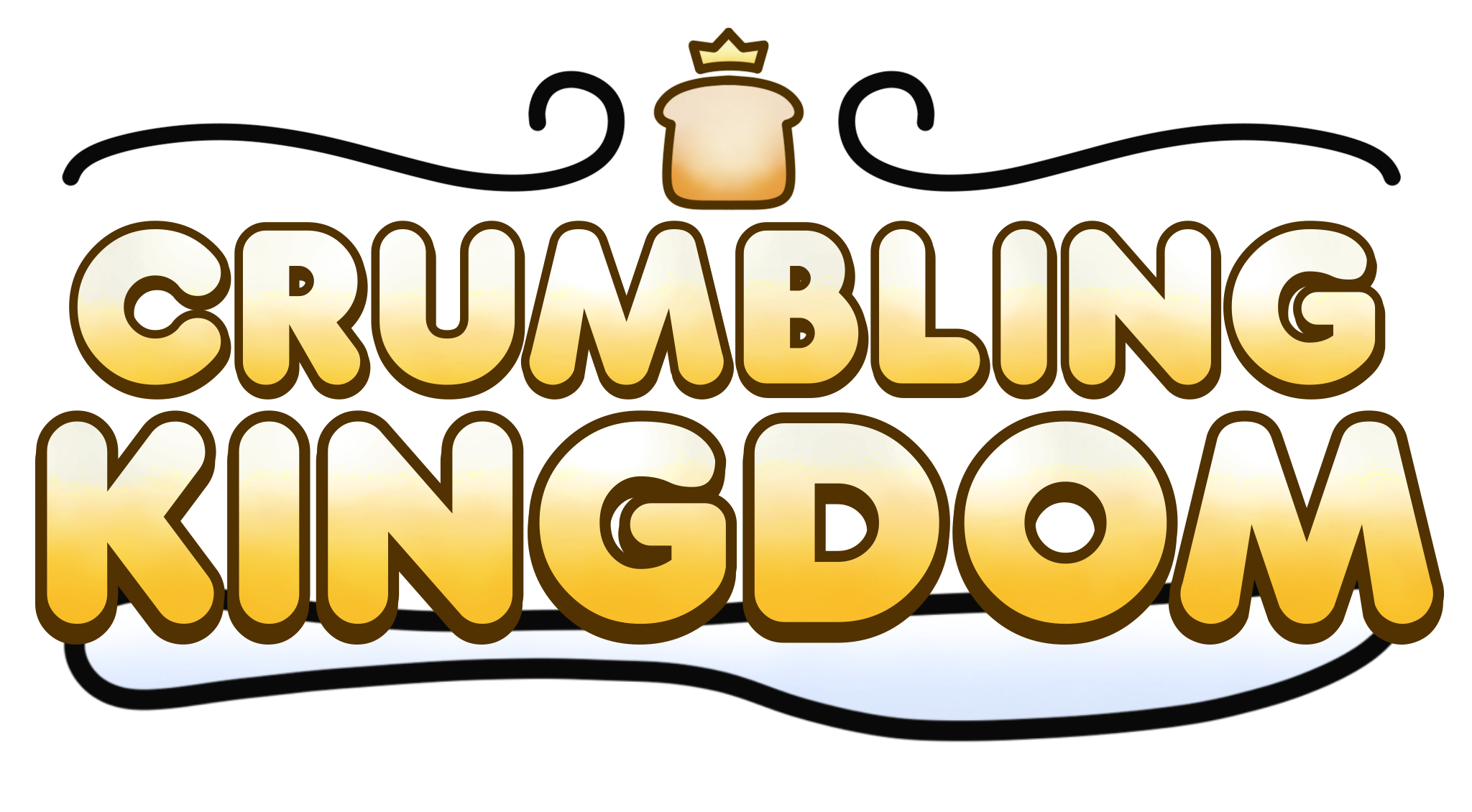 Crumbling Kingdom (Demo)