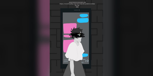 Cover image for DYS