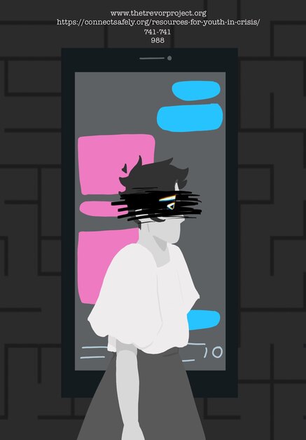 DYS