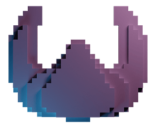 Space_Shooter