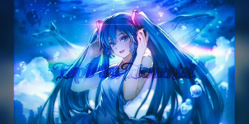 Cover image for Espíritu Elemental