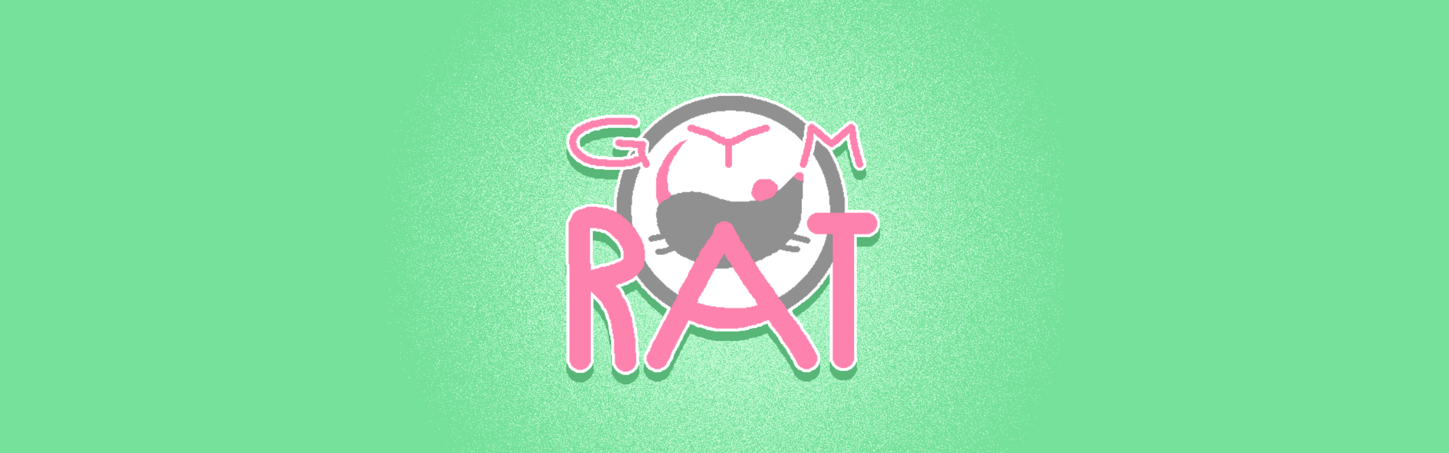 Gym Rat (demo)