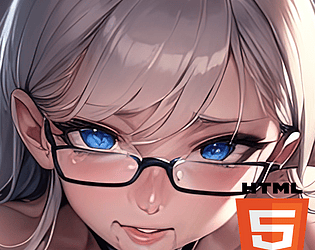 Puzzle Hentai Sara Demo