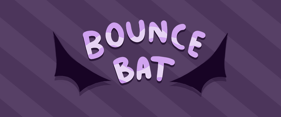 Bounce Bat