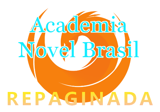 Academia Novel Brasil Repaginada