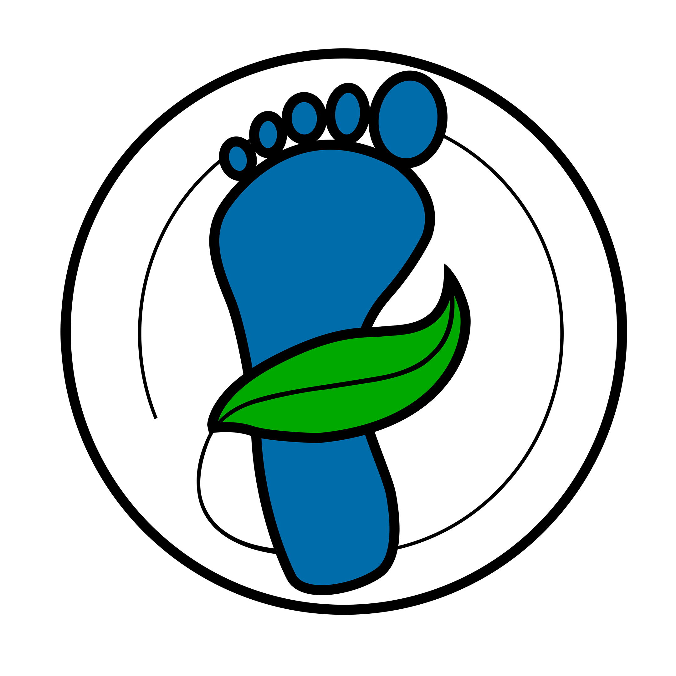 Cover image for Calculadora de Huella de Carbono