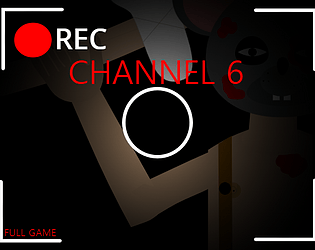 CHANNEL 6