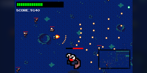 Cover image for Thoraxis