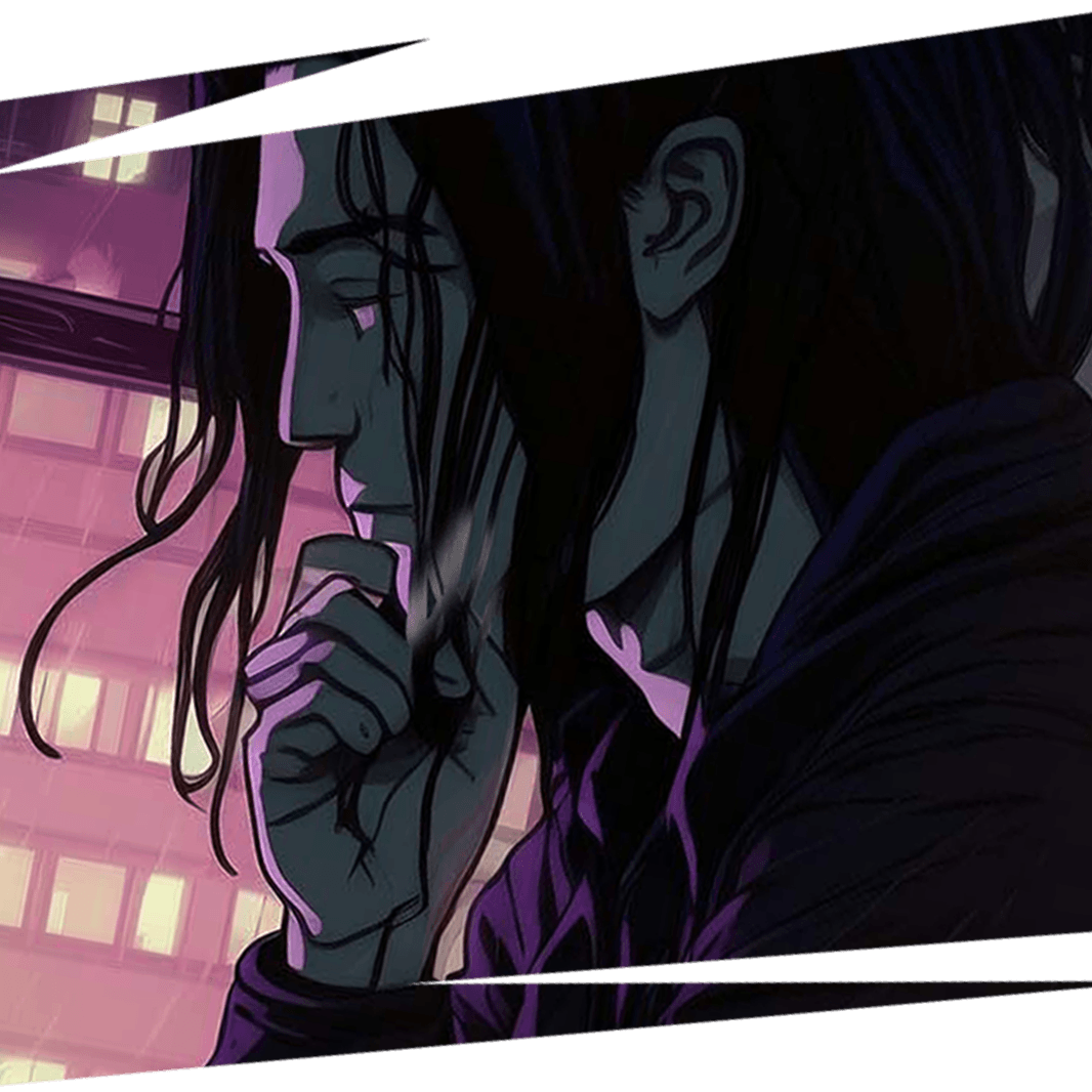 Любовь Выпивка Паника Лирика by Asind, DarlingInSteam, Danilka108 ...