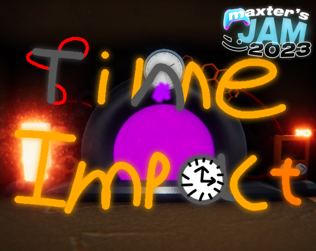 Time Impact