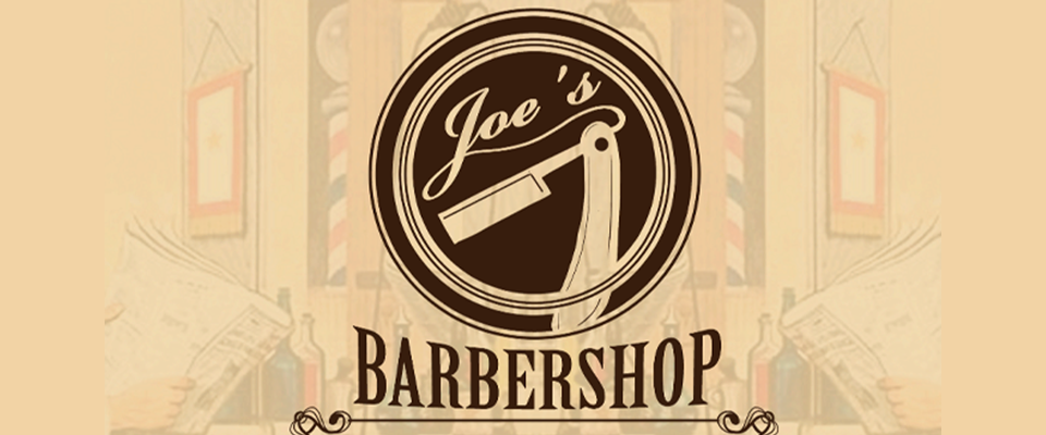 Joe Barber Shop Apk The Game - Colaboratory