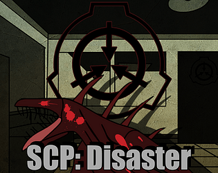 Top games tagged scp 