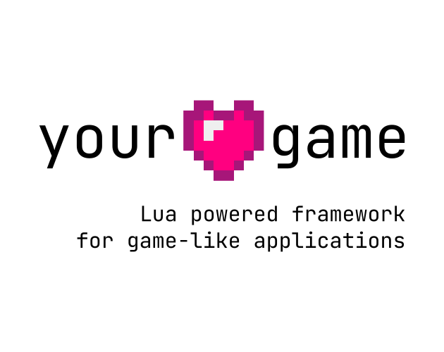 yourgame
