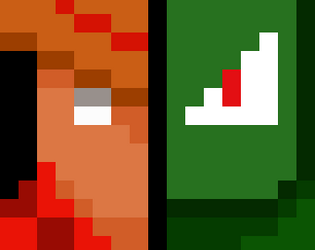 Cowboy VS Cactus V2