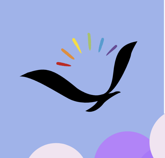 Of a Feather