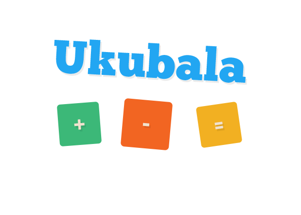 Ukubala