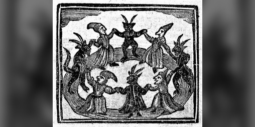 Cover image for Habelas Hainas