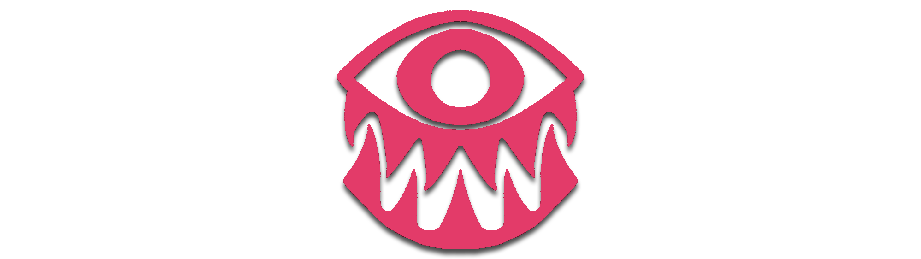 Nezumi