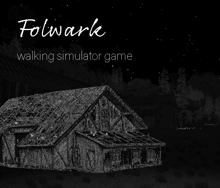 Folwark