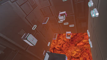 Cover image for o7