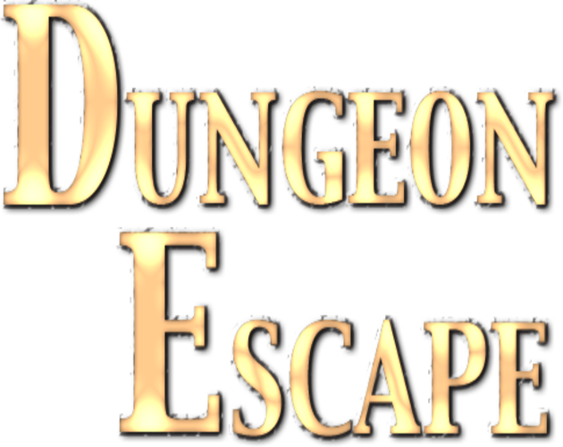 Dungeon Escape