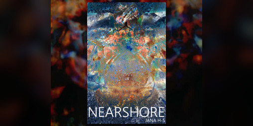 Cover image for Nearshore