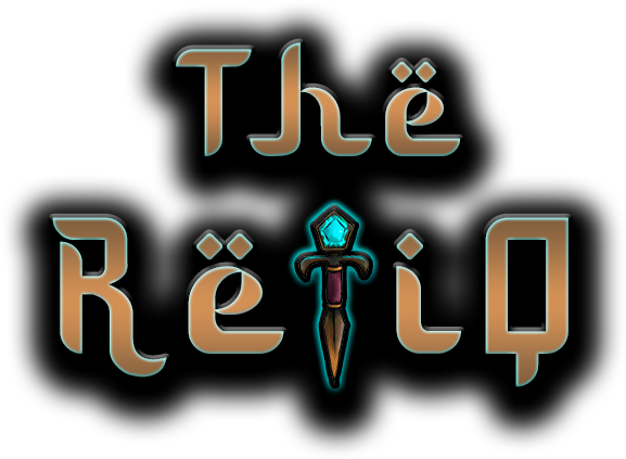 The ReliQ