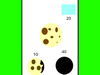 the-epic-cookie-clicker