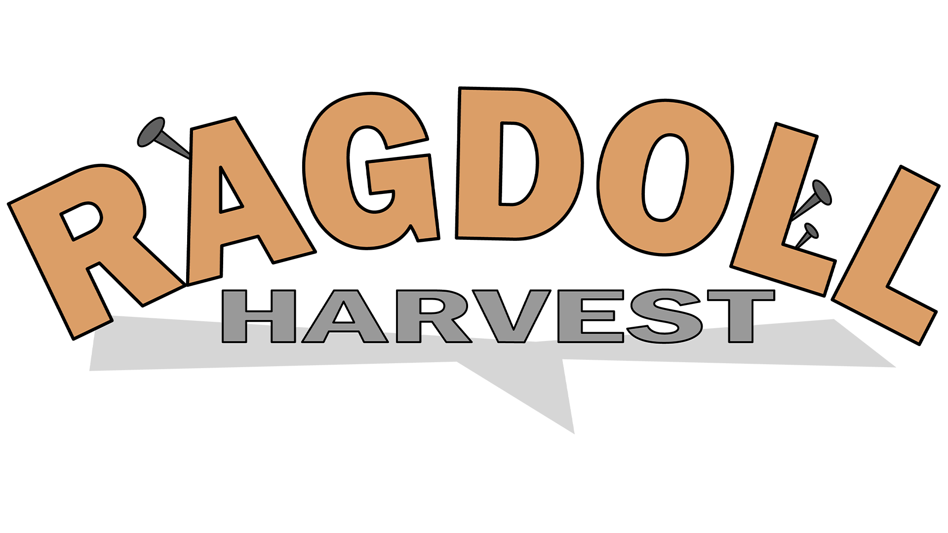 Ragdoll Harvest