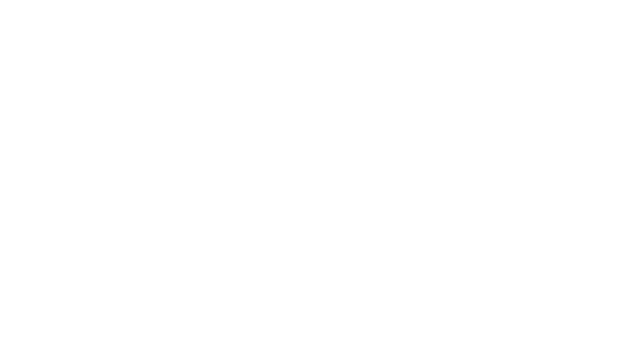 DX DESK